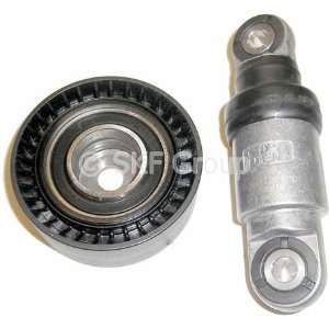  SKF VKM38016 Tensioner Bearing Automotive