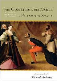   Scala, (0810862077), Richard Andrews, Textbooks   