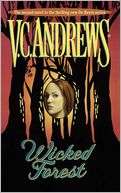   Wicked Forest by V. C. Andrews, Gallery Books  NOOK 