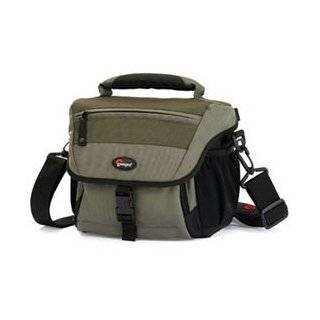  lowepro nova 3aw