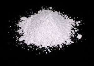   Powder 10 grams ~ Anti Depressant Mood Enhancer Sedative Sleep Aid