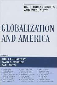   , (0742560767), Angela J. Hattery, Textbooks   