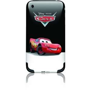   3G, iPhone 3GS, iPhone (Lightning McQueen) Cell Phones & Accessories