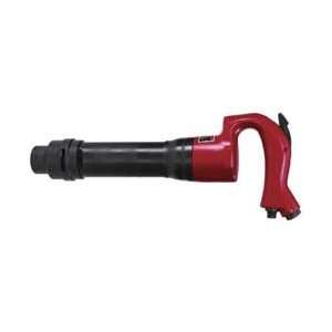  Chicago Pneumatic Cp4123 3h 14 7/8x3 Chipping Hammer 