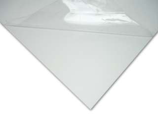 White Sheet Metal( 002072 )