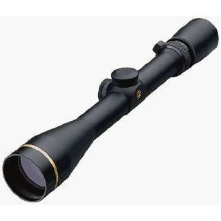  Leup Yosemite 6x30 Pp Binoc Blk