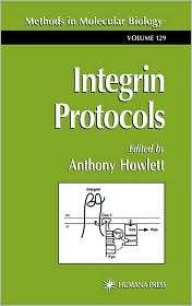   , Vol. 129, (0896035697), Anthony Howlett, Textbooks   