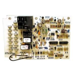   OEM S1 03101251000 Heat Pump Defrost Control Board