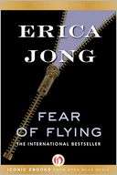   Fear of Flying by Erica Jong, Penguin Group (USA 