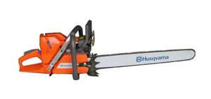 Husqvarna 372XP 28 Chainsaw  