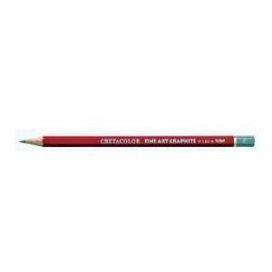  Alvin SF1516010 Graphite F Pencil