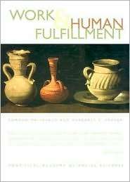 Work and Human Fulfillment, (0970610653), Edmond Malinvaud, Textbooks 