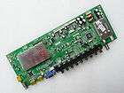 APEX LD4088 MAIN BOARD 907H1182  