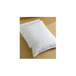  Charter Club 400 Thread Count King Pillow Protector