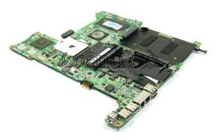 GATEWAY MX6437 MX6438 MX6440 MX6441 MX6442 MOTHERBOARD  