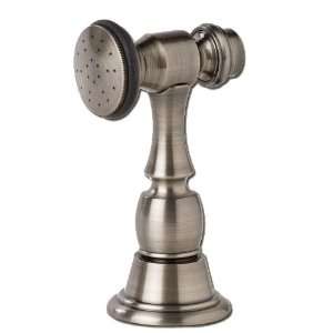  Waterstone 4025 DAB Distressed Antique Brass Traditional 