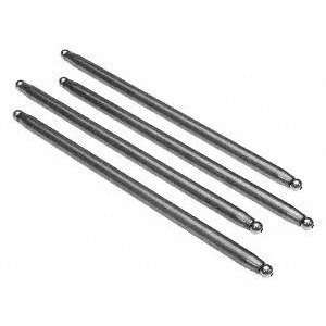  Clevite 215 4078 Pushrod Automotive