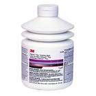 3M Finesse It II Glaze, 05929, 1 Gallon (US)