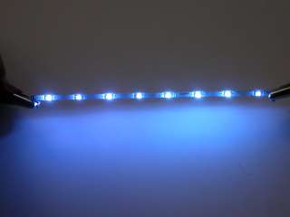 50pcs SMD SMT 0603 LED lamp   BLUE (50 60mcd)  