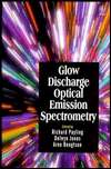   Spectrometry, (0471966835), Arne Bengtson, Textbooks   