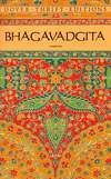 Bhagavadgita, (0486277828), Edwin Arnold, Textbooks   