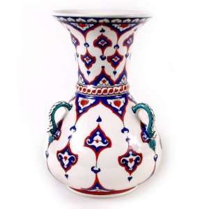  Handmade Mosque Lamp