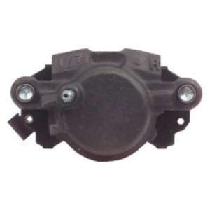  Cardone 15 4128 Remanufactured Brake Caliper Automotive