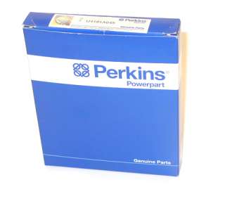 Perkins Kit Piston U5LP0058 Genuine OEM  