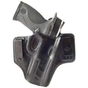  Watch 6 Holsters Fits S&W M&P .45 Acp