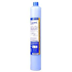  4611 00 Nu Calgon Krystal Guard C