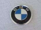 2004 BMW OWNERS MANUAL 325CI,330CI,33​0I,525I,545I,5​30I