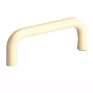  Berenson BER 4740 752 B Almond Drawer Pulls