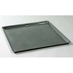    General Cage Replacement Pan 47L x 27.5W x 1.25D