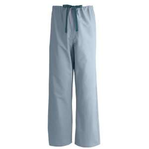   Pants   Misty, Medium, Angelica Color Coding
