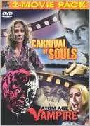Carnival of Souls/Atom Age Vampire