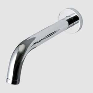  Deca 4908 233 Polished Chrome Bathroom Shower Faucets Tub 