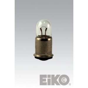 Eiko 49098   6848 Miniature Automotive Light Bulb