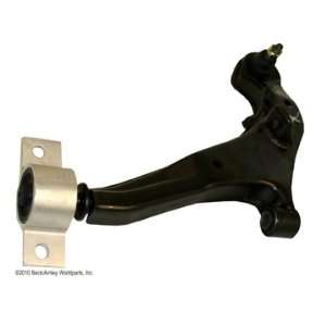 Beck Arnley 101 4931 Suspension Control Arm with Suspension Ball Joint