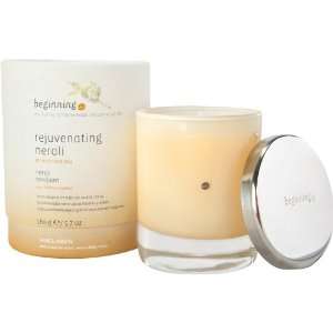  Maclaren Rejuvenating Candle BPB048B