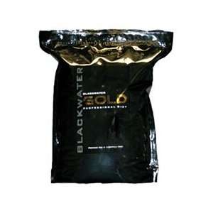  Blackwater Gold Professional Diet by Aquatic Nutrition 