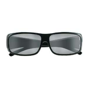  A3D Universal Passive 3D Eyewear   4 Pack Electronics