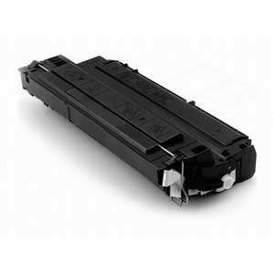  HP LaserJet 4MP MICR Toner Cartridge   3,350 Pages 