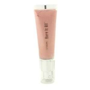 Bare It All Lustrous Lotion   #370 Pink A Boo   Revlon   Complexion 