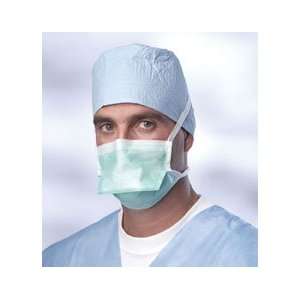 Prohibit Chamber Style Surgical Mask   Chamber Style Surgical 