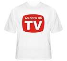 as seen on tv funny tv ad retro adult humor