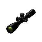 Leupold Rifle Scopes, Trijicon ACOG Scopes items in High End Shooting 