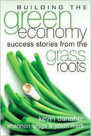   Grassroots, (0977825361), Kevin Danaher, Textbooks   