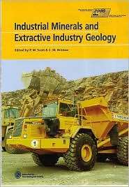   Geology, (1862390991), P. W. Scott, Textbooks   