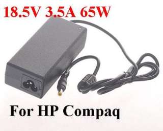 AC Power Adapter For DELL Latitude 100L D500 D800 X300  