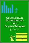   Thought, (0791415783), John R. Suler, Textbooks   